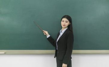 教师述职报告总结范文7篇