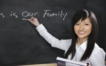 省高级教师述职报告优质7篇