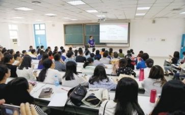 体育好教师述职报告参考5篇