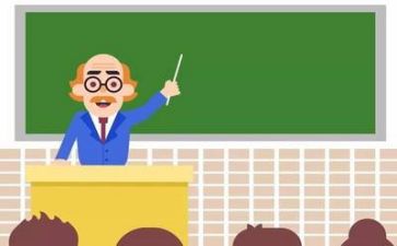 体育好教师述职报告最新8篇