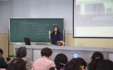 教师专项培训总结7篇