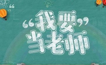 教师个人年度工作总结模板5篇