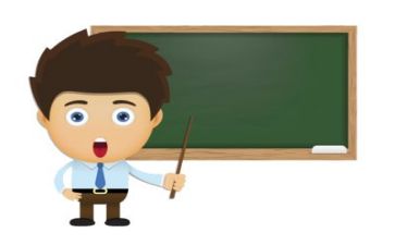 教师述职宝报告通用7篇