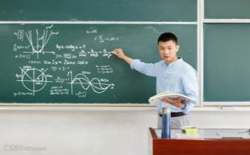 教师的年度个人述职报告优秀6篇
