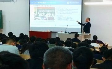 优秀教师总结范文参考5篇