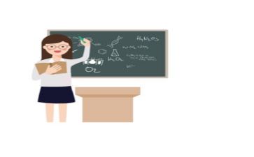 教师个人述职报告总结5篇
