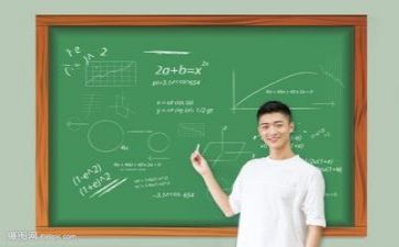 新教师的工作计划推荐8篇