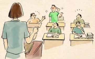 教师年度个人述职总结推荐5篇