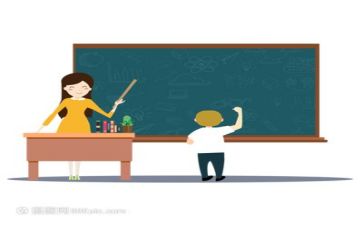 教师个人述职报告范文2023模板8篇