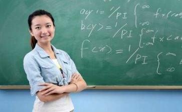 2024年保育教师个人总结6篇