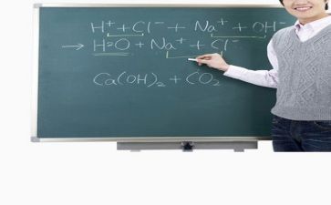 教师测培训心得体会最新5篇