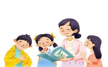 教师年度述职报告个人教师参考5篇