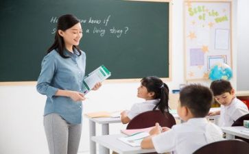 教师年度述职报告个人教师8篇