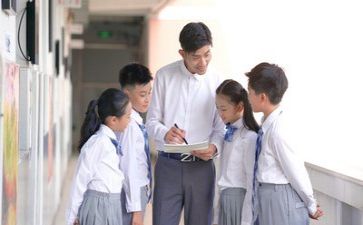 教师述职报告1000字8篇