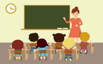 教师述职报告模板7篇