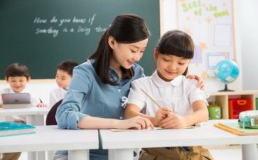 新分教师个人述职报告通用7篇