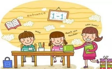 个人述职报告教师2023最新6篇