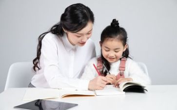 个人述职报告教师2023推荐5篇