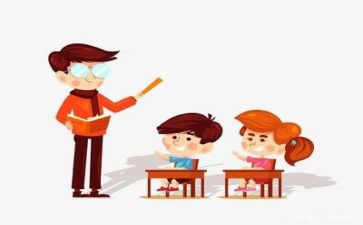 教师评二级述职报告5篇
