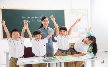 培训教师的心得体会优质8篇