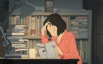 优秀教师总结范文优秀8篇