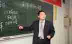 教师述职报告模板最新5篇