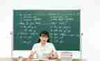 教师述职报告2024年个人总结优质7篇
