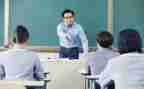 蒙氏教师工作总结优秀5篇