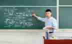 教师的年度个人述职报告优秀6篇