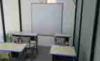 小学政教室工作计划5篇