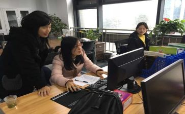教师实习个人自我鉴定精选5篇