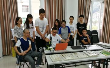 教师实习鉴定自我鉴定6篇