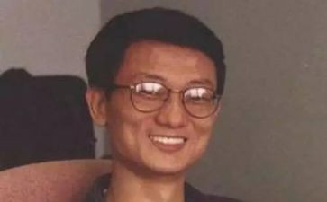 大学教授的演讲稿6篇