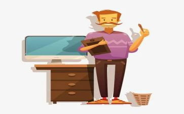教务工作述职报告5篇