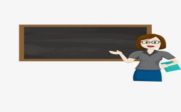 学校教务处月工作计划6篇