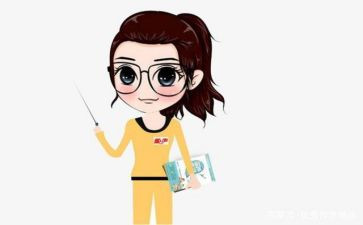 教务组工作总结优秀7篇
