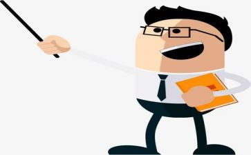 教务教研工作总结5篇