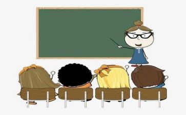 验教学自查报告优质7篇