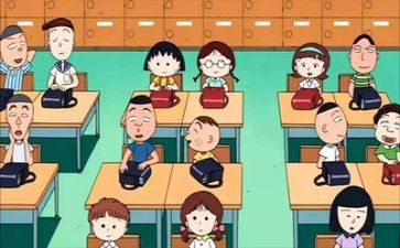 教学教研周工作计划7篇