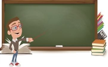 年度教学工作总结个人参考7篇