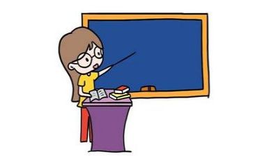 教师教学周工作总结参考5篇