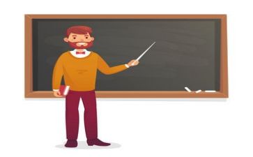 语言课教学总结推荐8篇