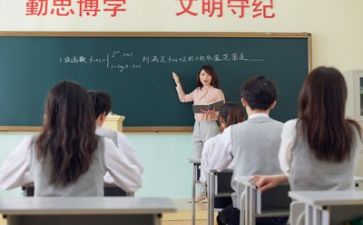 年度教学优秀个人总结5篇