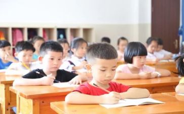 教师教学工作总结2023优质7篇