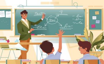 教学大调研报告参考7篇