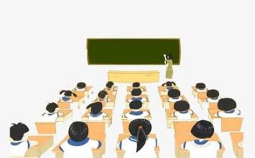 教学技术岗工作总结优质6篇