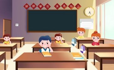 年度教学工作总结个人优秀5篇