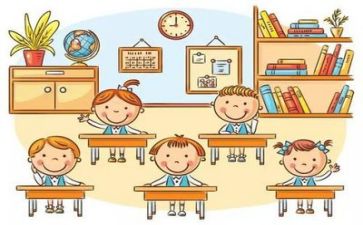 教学校长年度工作总结6篇