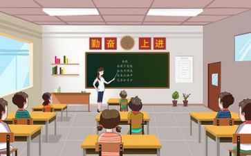 教师教学反思工作总结5篇