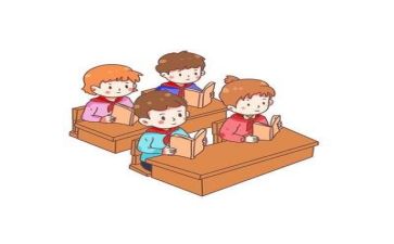 教学副校长述职报告2023精选6篇